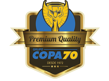 Premium Quality Logo